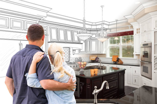 24/7 Emergency Cabinet Refacing experts in Enumclaw, WA