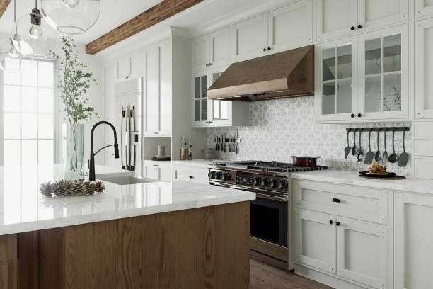 Top rated local Cabinet Refacing specialists in Enumclaw, WA